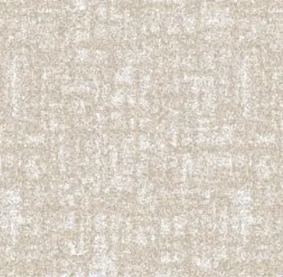 Monet - 4990