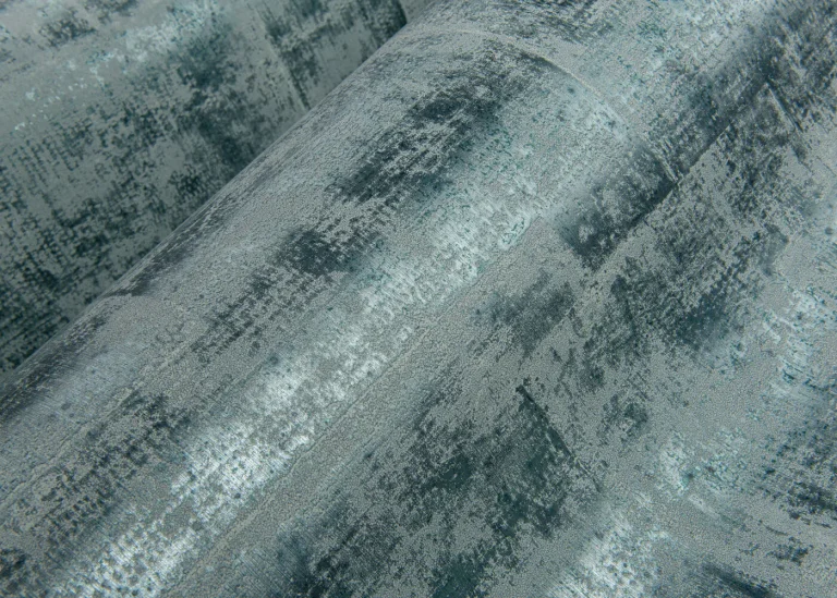 Quilt Glazed Sage — Ảnh 5