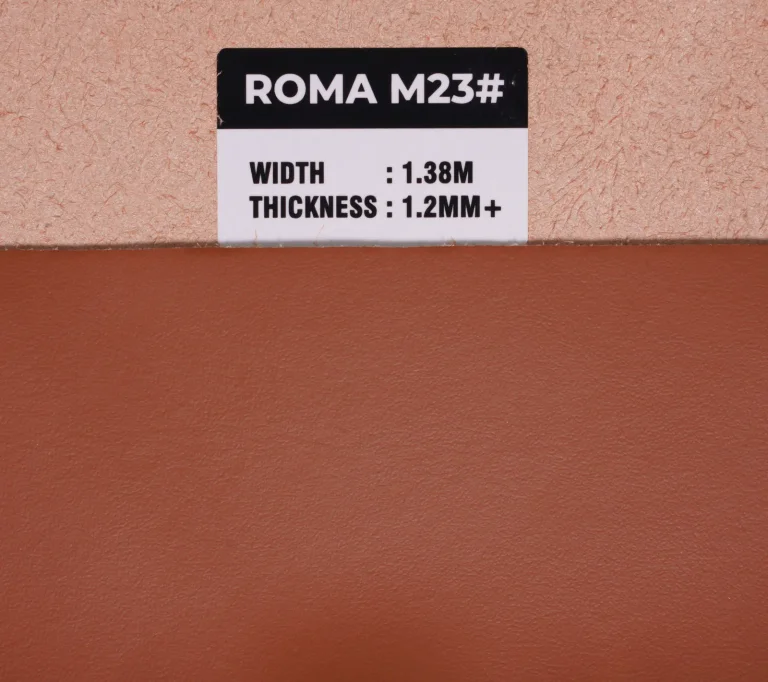 Da microfiber Roma M23# ROMA_M23 — Image 2