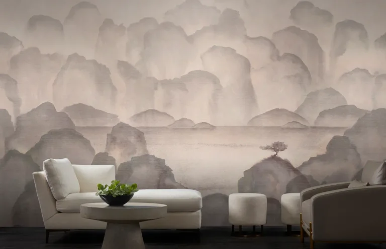 Digital Murals Mist — Image 2