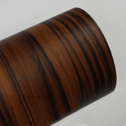 NG376 Ebony — Image 3