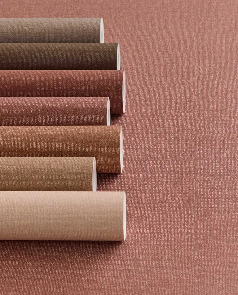 Linen Look 340623 — Ảnh 2
