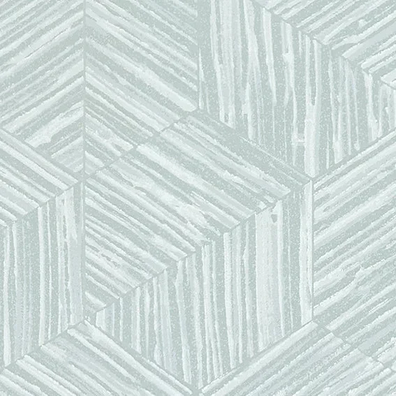 Modern Pattern PT.01