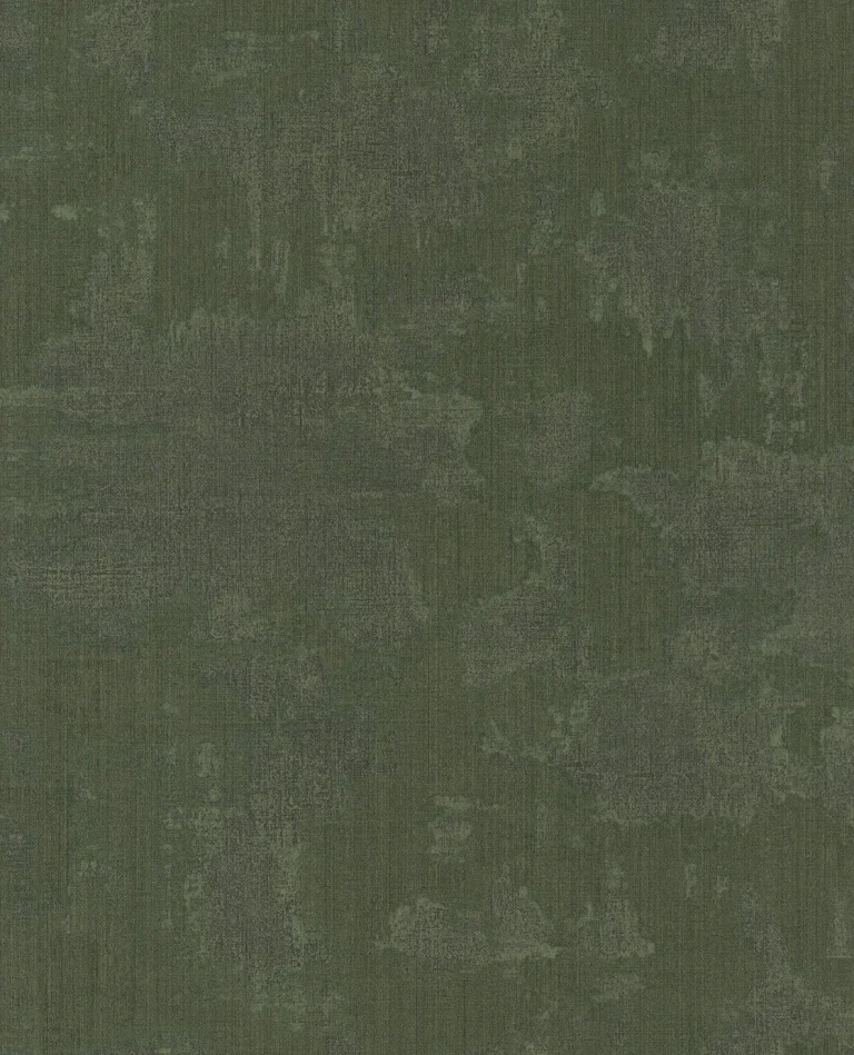 Canvas 313526 — Ảnh 4