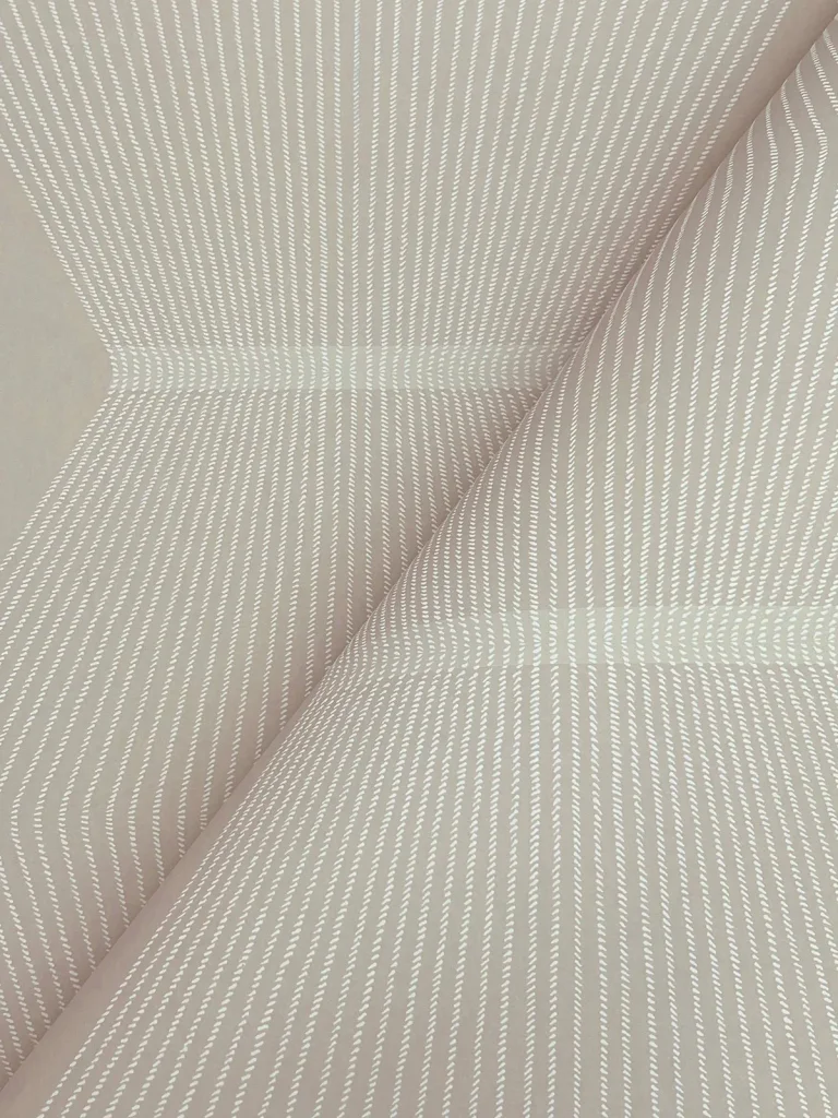 Ronald Redding Diamond Legacy Wallpaper - Taupe — Ảnh 2