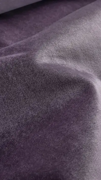 Bonario Genova Upholstery Fabric - 701