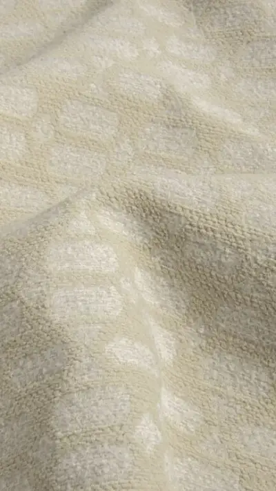 GTA Ter Molst Element Upholstery Fabric - 395002