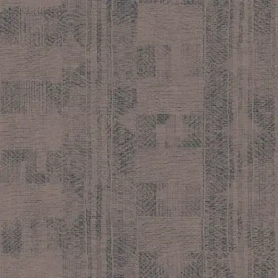 TULUMA RW206