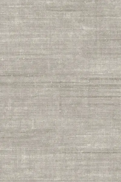 Canvas — Stone
