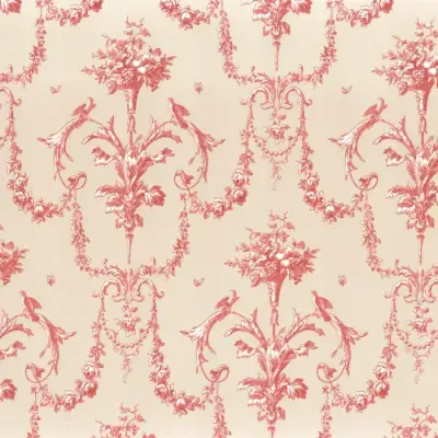 Tissu Corne D'abondance 88048213