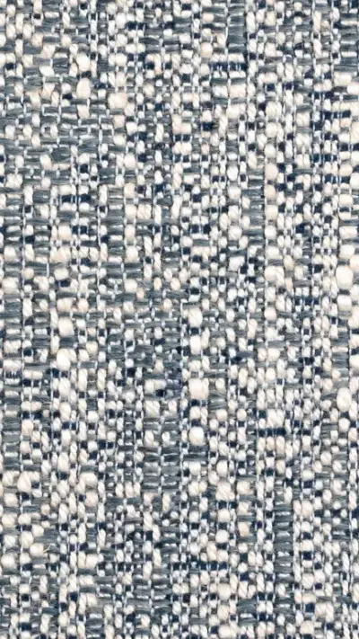 GTA Ter Molst Bisou Upholstery Fabric - 193013