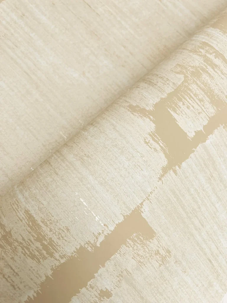Rhythm & Rhyme Wallpaper - Straw — Ảnh 3