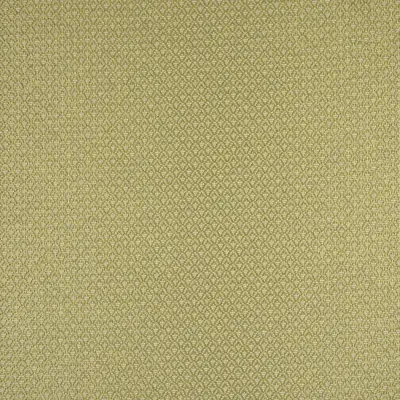 Tak 61000690-6004