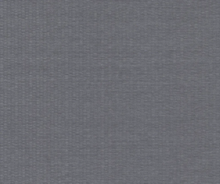 Checkerboard Wallpaper - Indigo