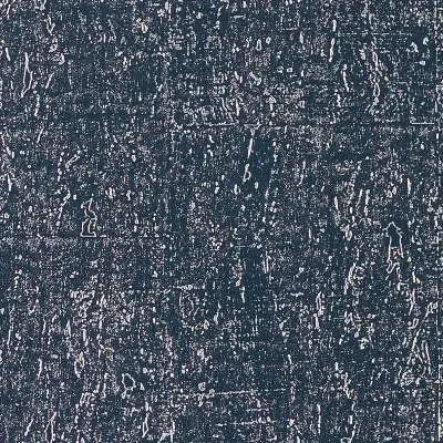 Vinyl Luxe Cork
