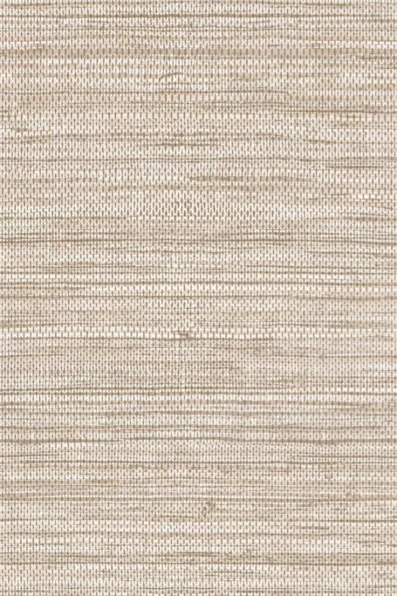 Sombra Opale - 73541 — Ảnh 2