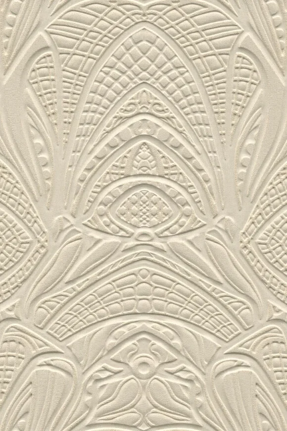 Lacy Longlegs Gold — Ảnh 2