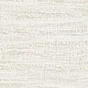 Ritorto Tangerine - 33056A — Image 3