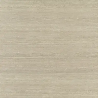 Galan Sisal Grasscloth Wallpaper - Silver