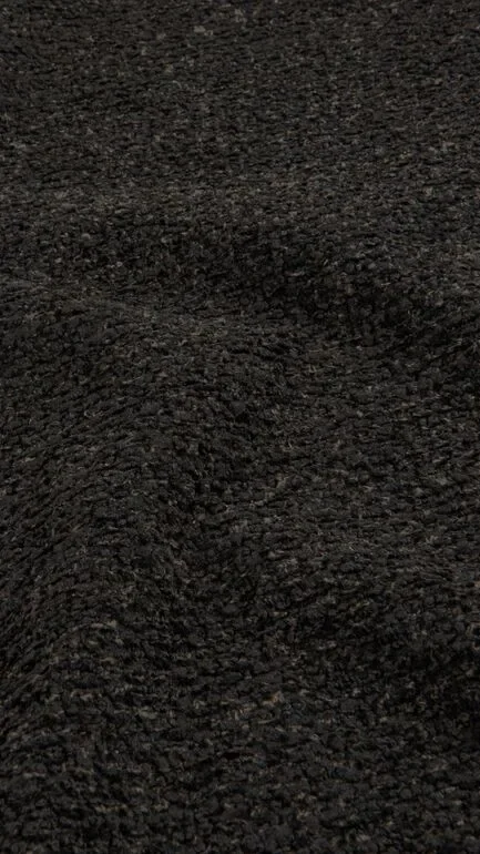 Bonario Yarra Upholstery Fabric - 800