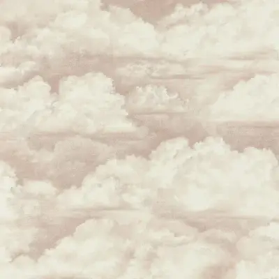 Riverside 3 Nuage
