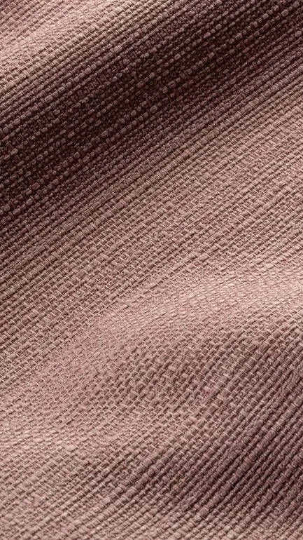 Bonario Aosta Upholstery Fabric - 706