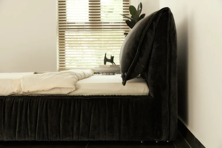 NERISSA BED — Image 8