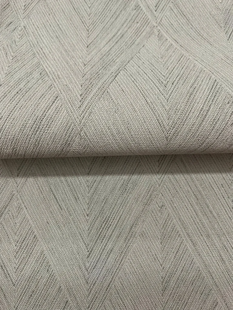Magnolia Home Challenger Wallpaper - Mineral — Ảnh 6