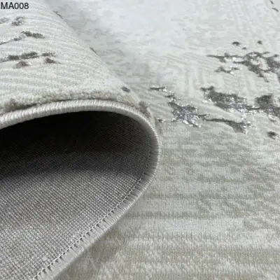 TRACE RUG