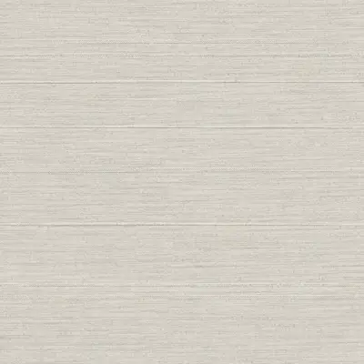 Vinyl Thai Silk