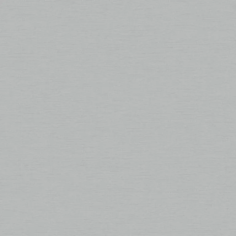 Interior Film ZH-F 240315 — Ảnh 2