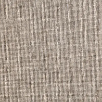 Vinyl Lakeside Linen
