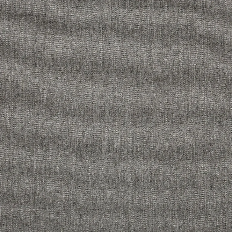 SMOKE / CADET GREY