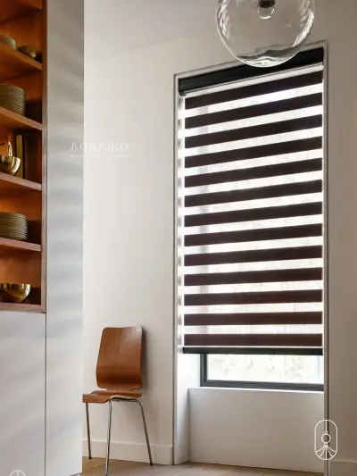 Combi Shades