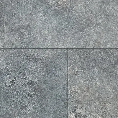 Material Pattern PT.09