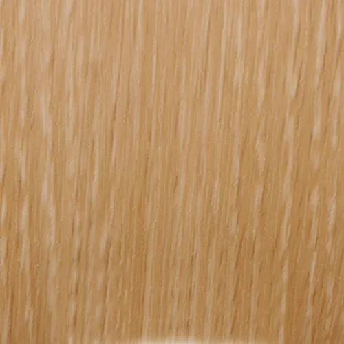 SG190 Oak — Image 4
