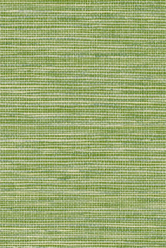 La Prairie Green Herb — Image 2