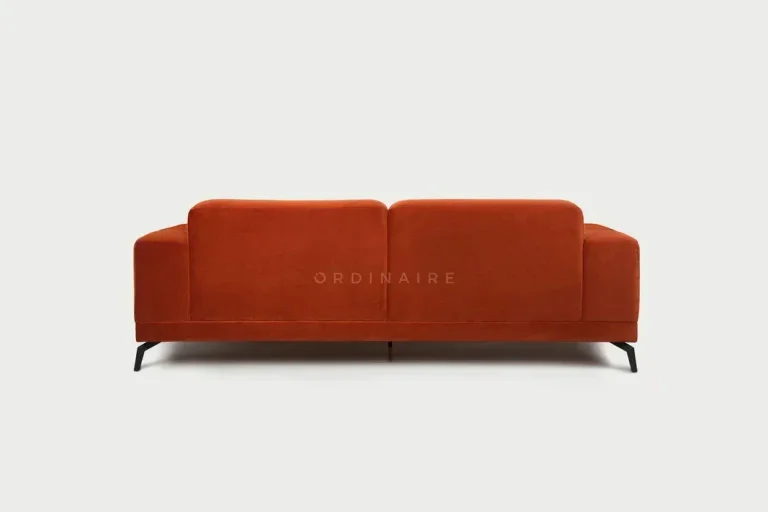 AGILE SOFA — Image 3
