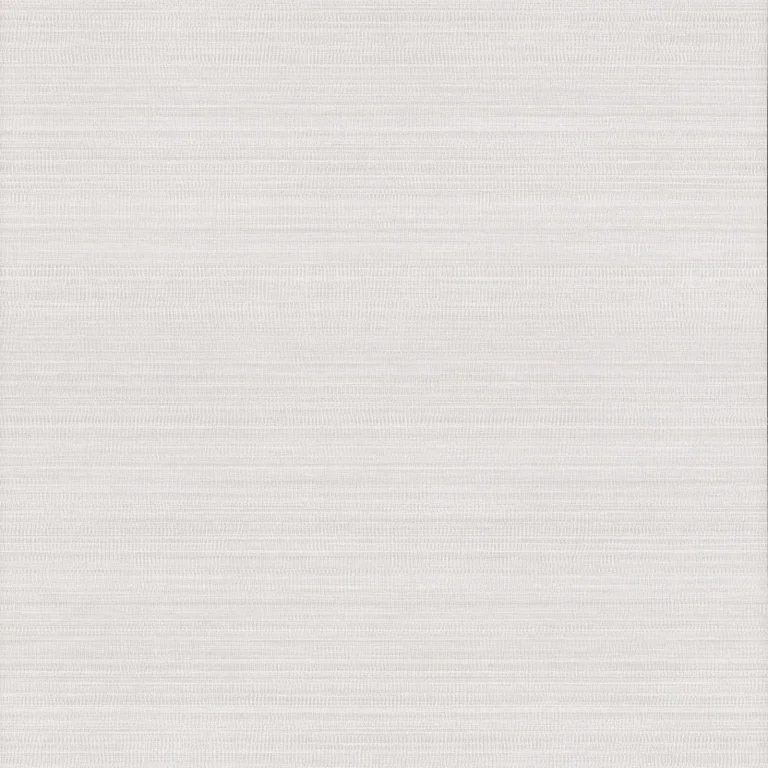 Allineate Wallpaper - Greystone — Ảnh 5