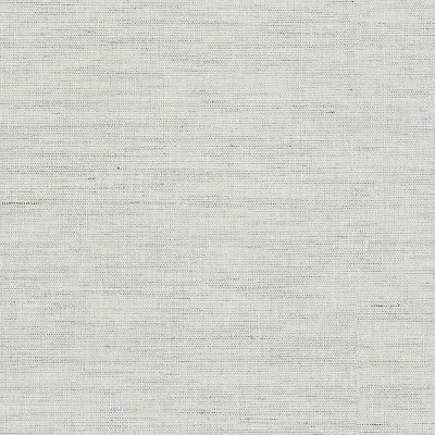 VINYL CHATEAU LINEN — Ảnh 8