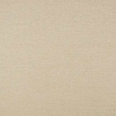 Swea 61000684-1003