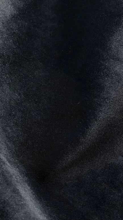 Bonario Amber Upholstery Fabric - 800