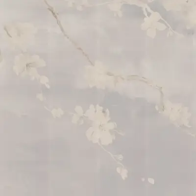 Digital Murals Haiku Sakka