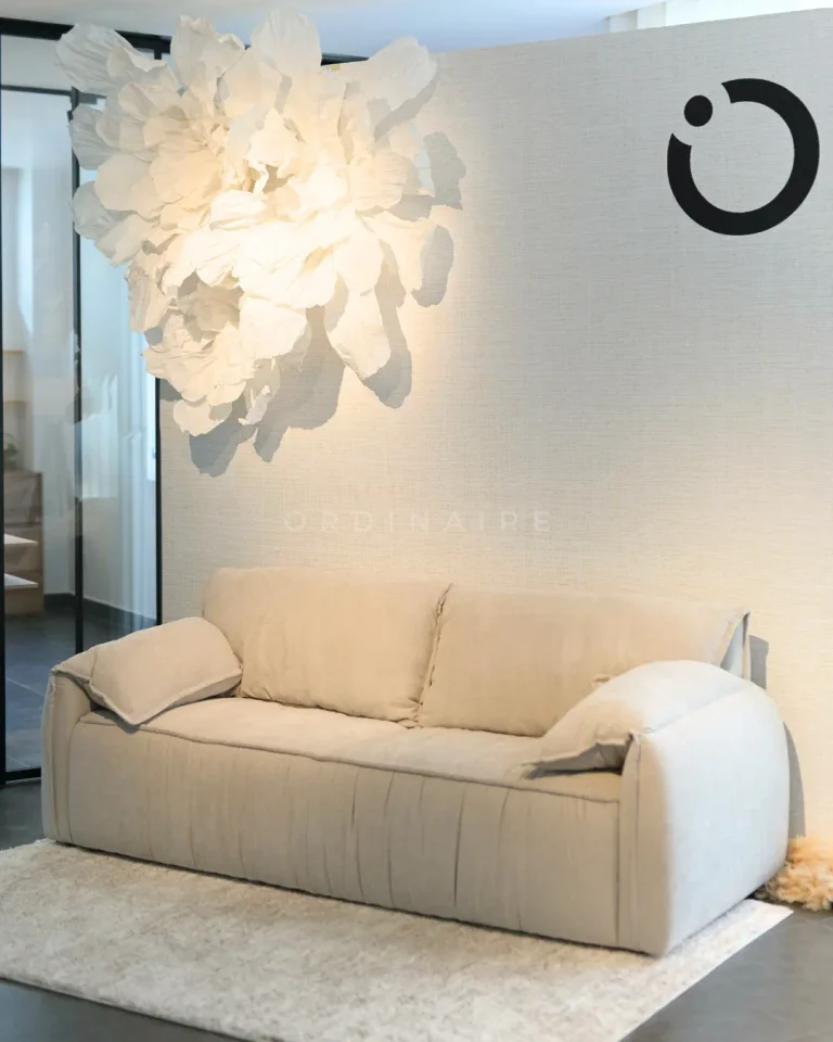 NERISSA SOFA — Image 17