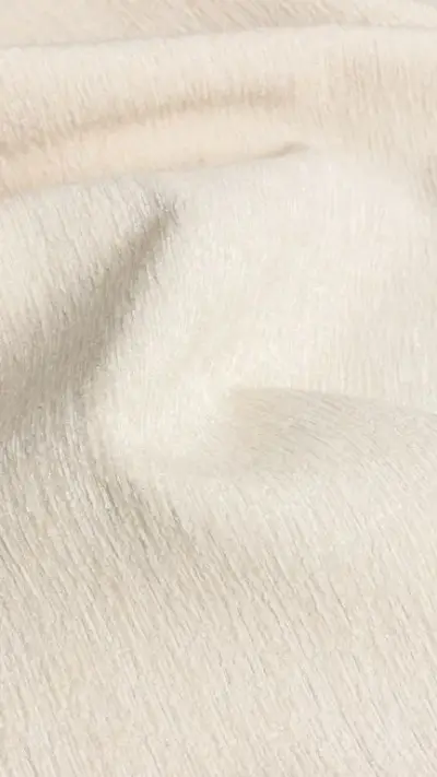 Symphony Mills Grenoble Performance Upholstery Fabric - 901