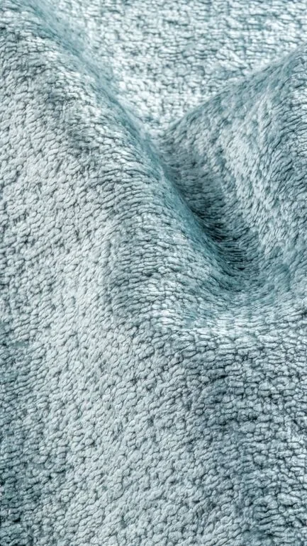 Bonario Bergen Performance Upholstery Fabric - 602