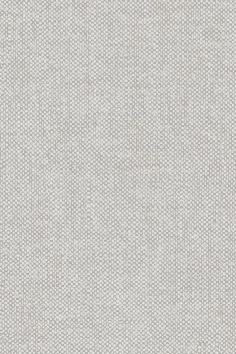 Lin Stone - 78006 — Ảnh 4