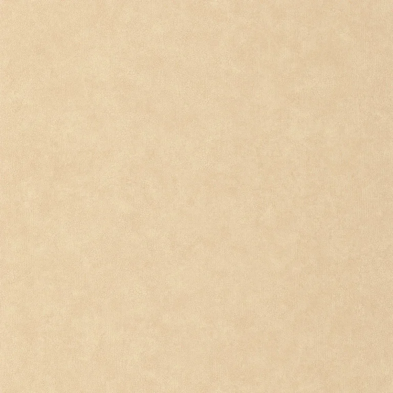 UNI MAT CER105241223 — Image 2