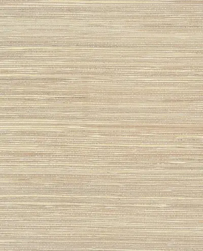 Natural Ii — 389530