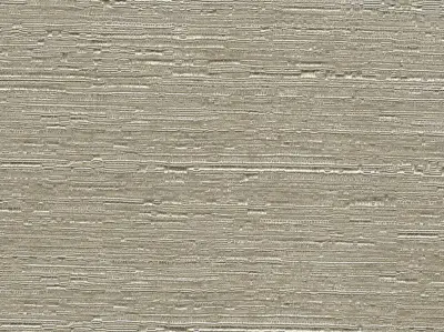 Weft 210101-7